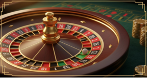 干炸蘑菇成品图